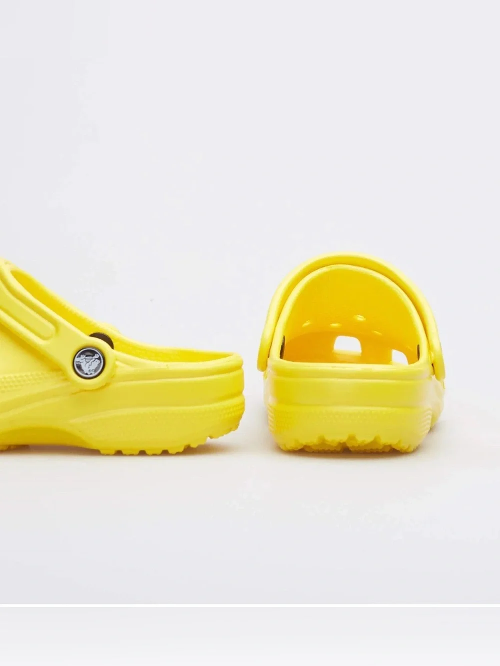 CROCS kids classic