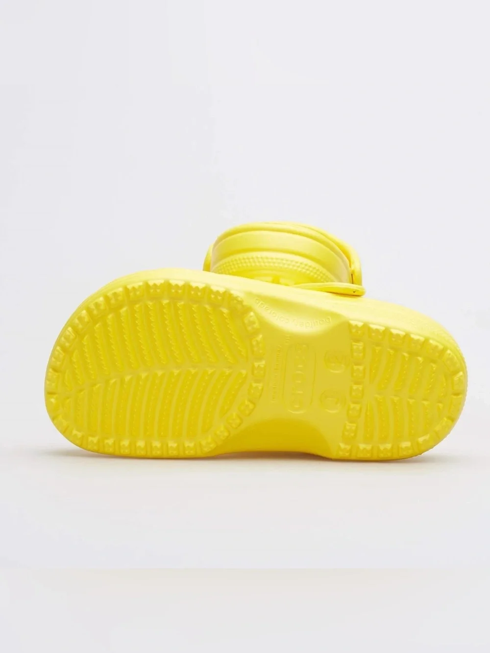 CROCS kids classic
