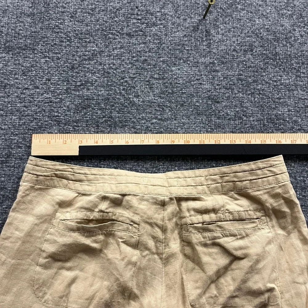 Banana Republic banana republic