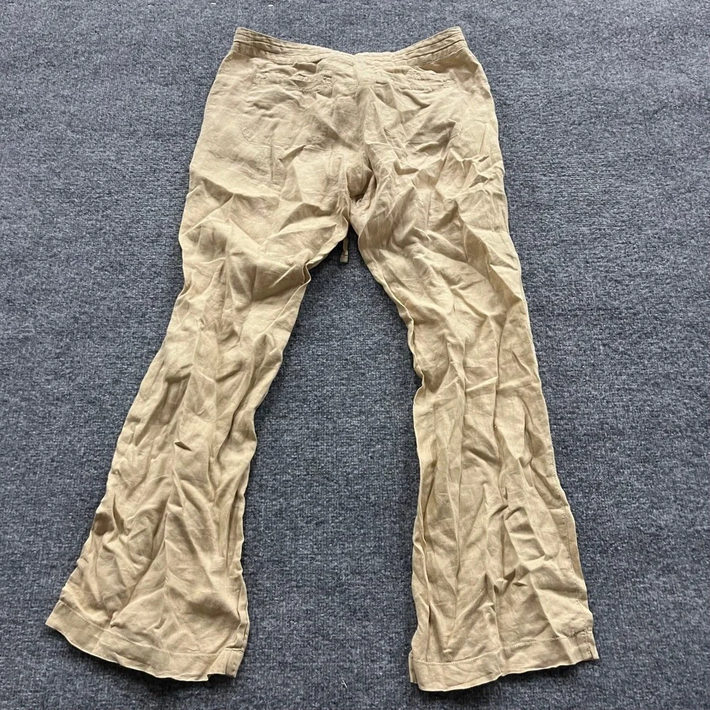 Banana Republic banana republic