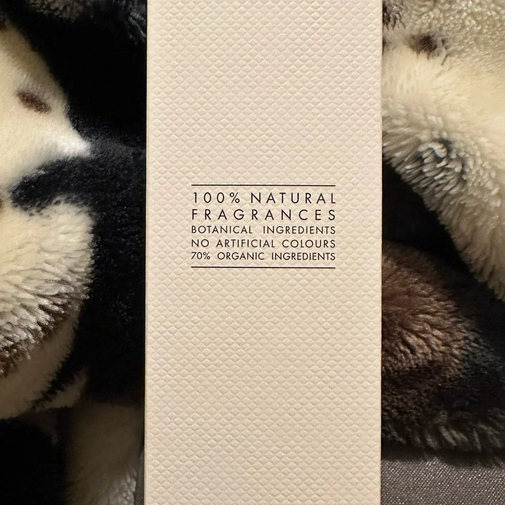 Neom wellbeing-London experience ultimate