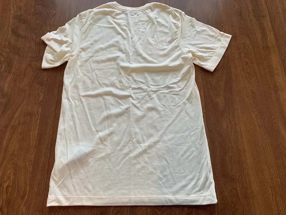 Jordan Brand Florida Gators Arch Logo Tri-Blend T-Shirt NEW Small