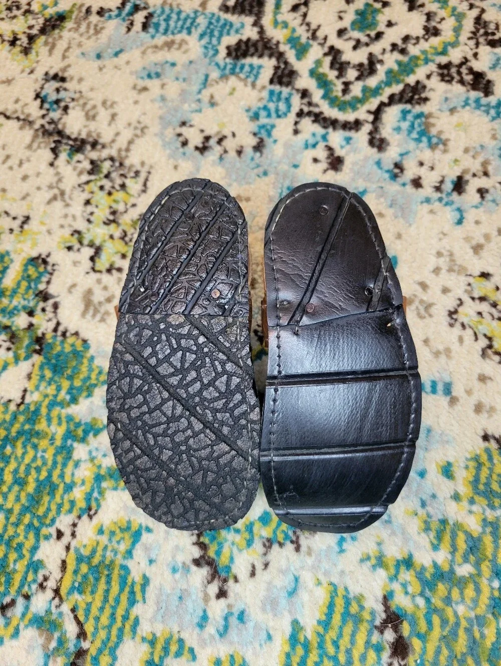 None these handcrafted