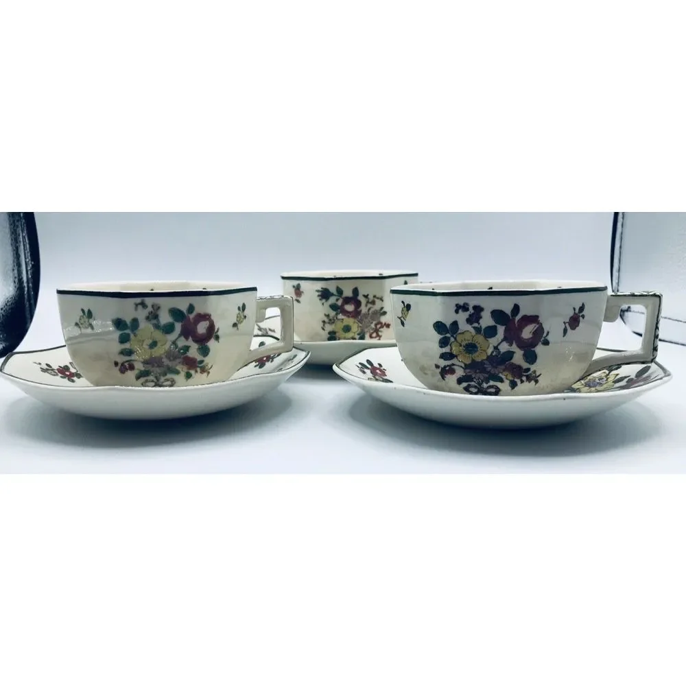 Royal Doulton preowned excellent