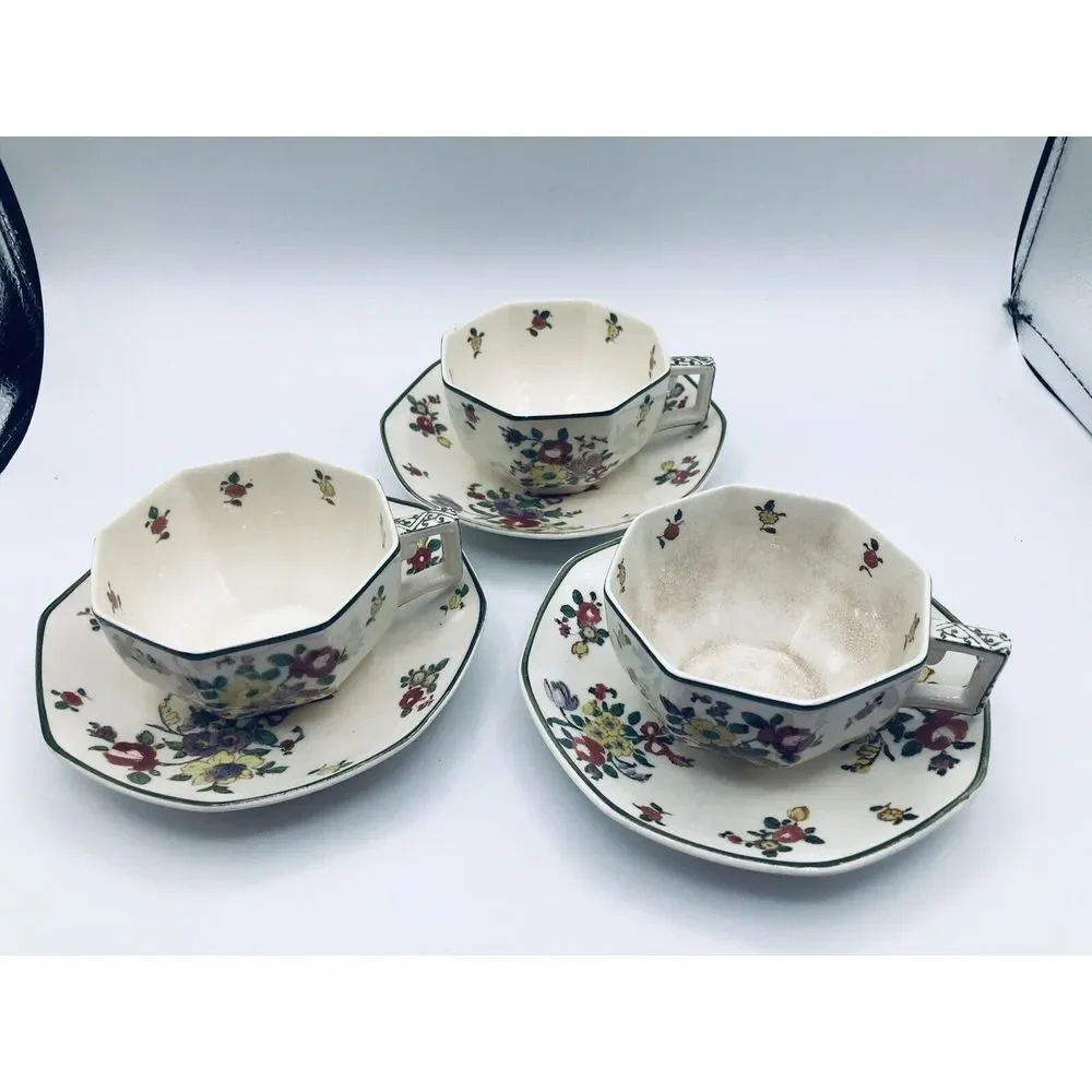 Royal Doulton preowned excellent