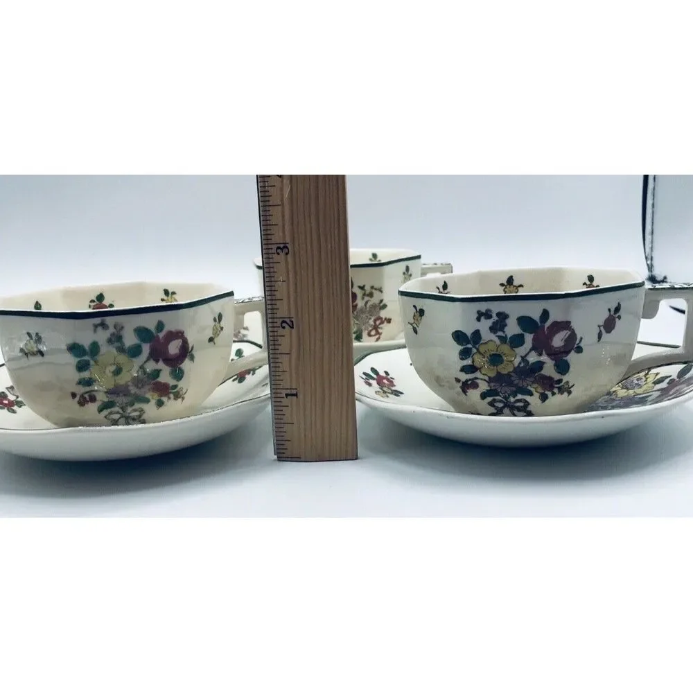 Royal Doulton preowned excellent