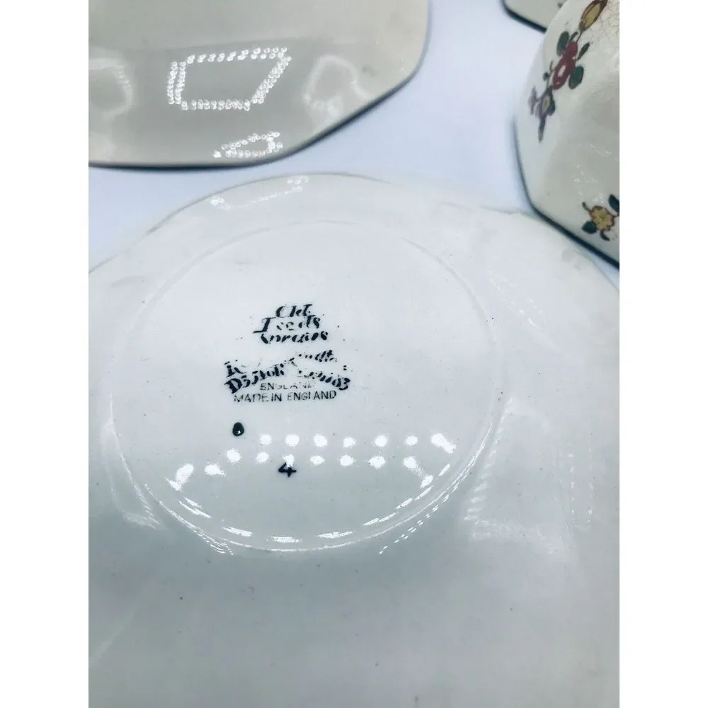 Royal Doulton preowned excellent