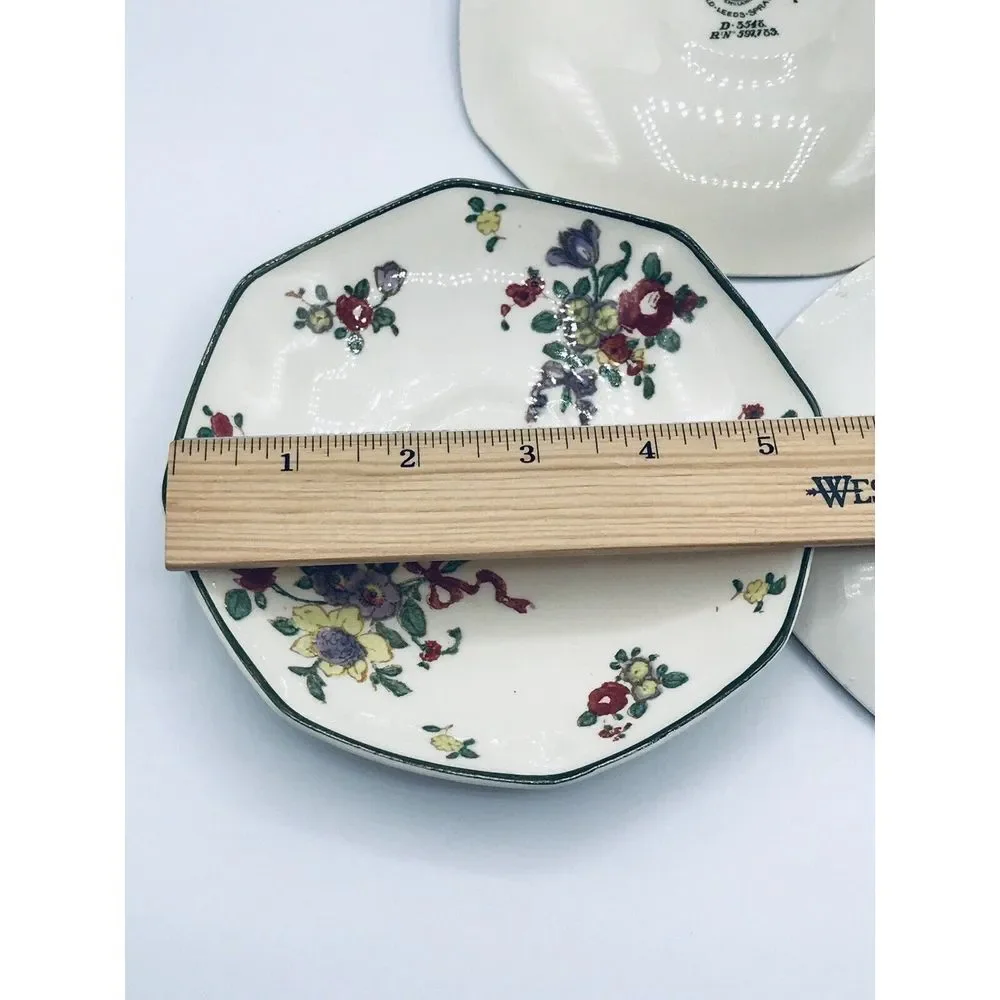Royal Doulton preowned excellent