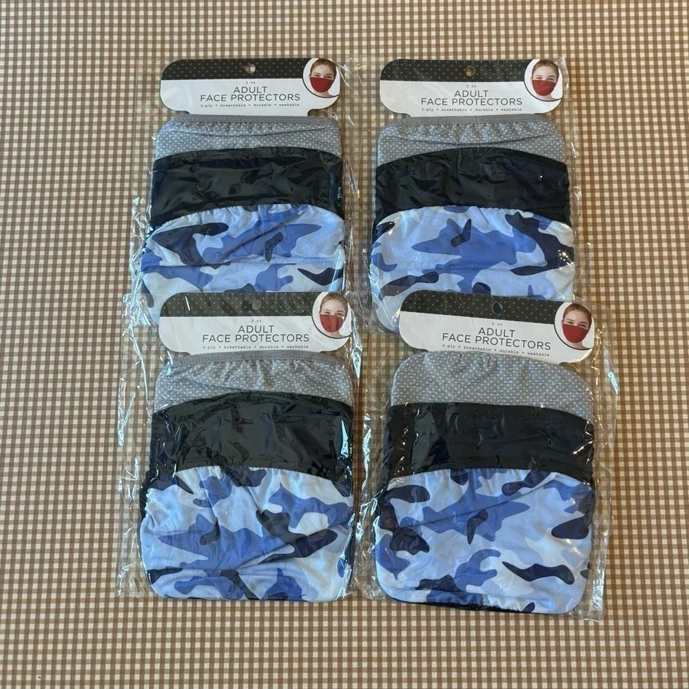 N/A pack reusable