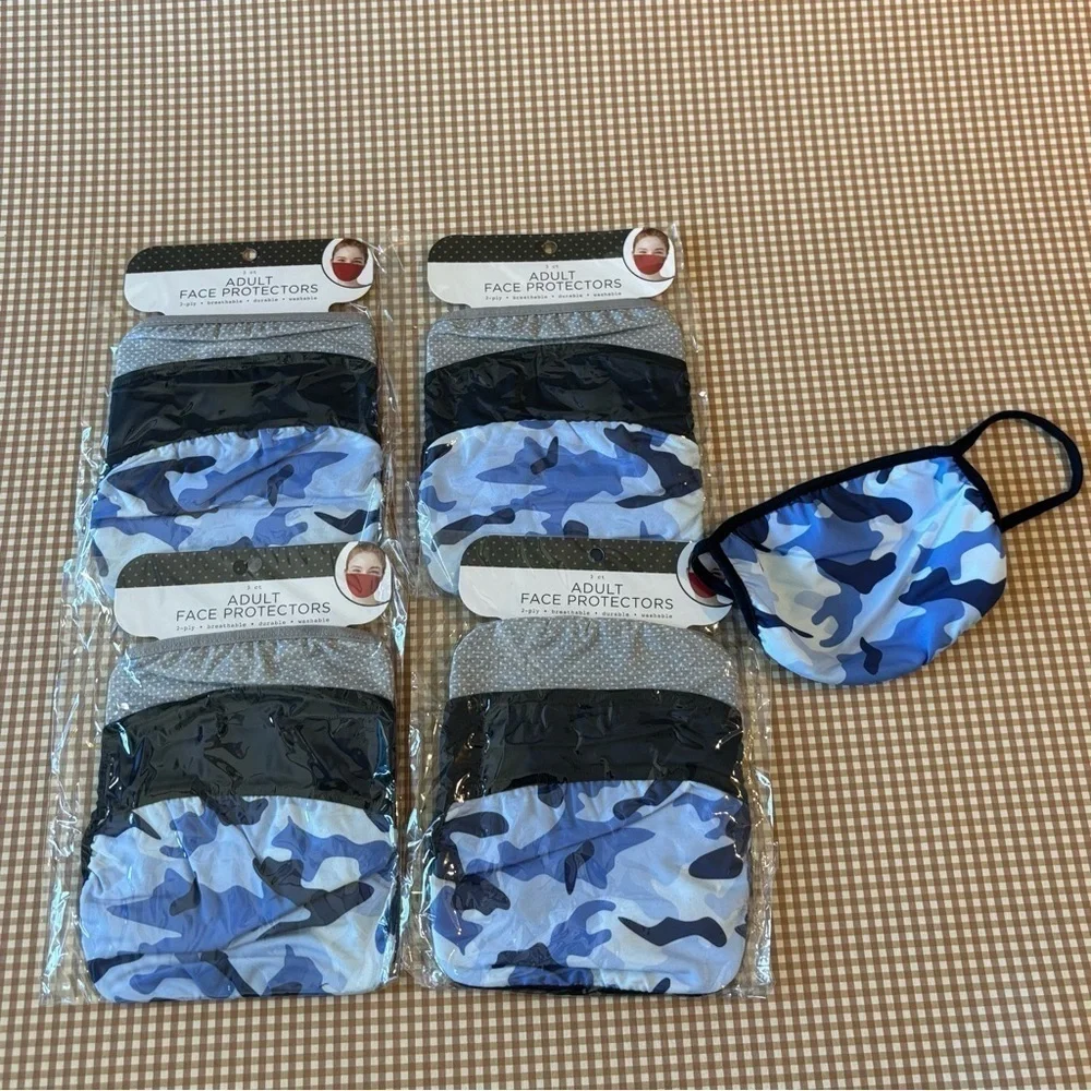 N/A pack reusable