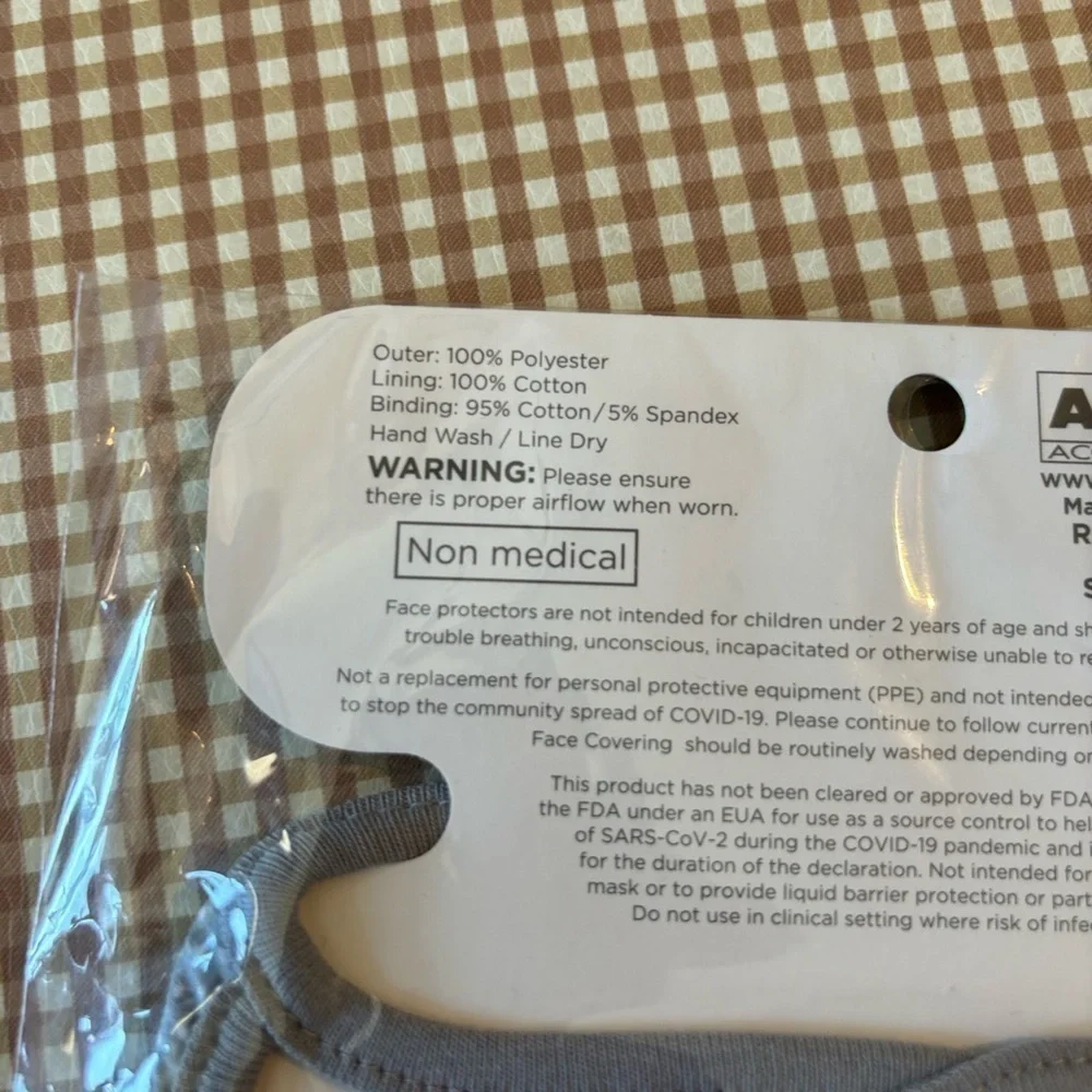 N/A pack reusable