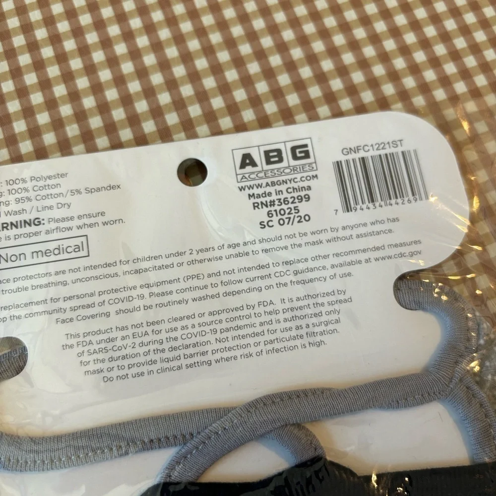 N/A pack reusable