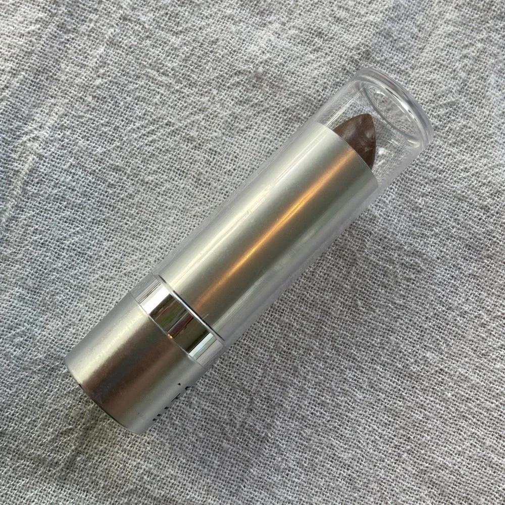 Ulta Beauty ulta beauty