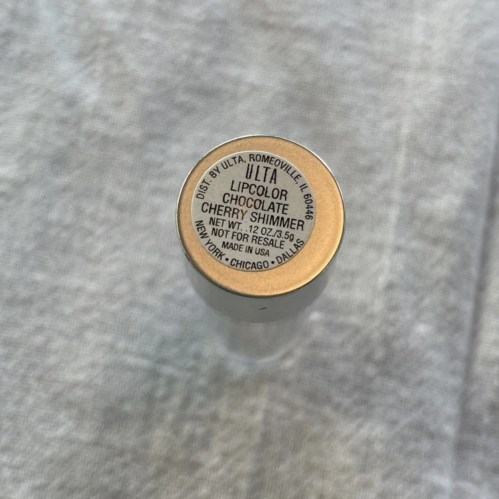 Ulta Beauty ulta beauty