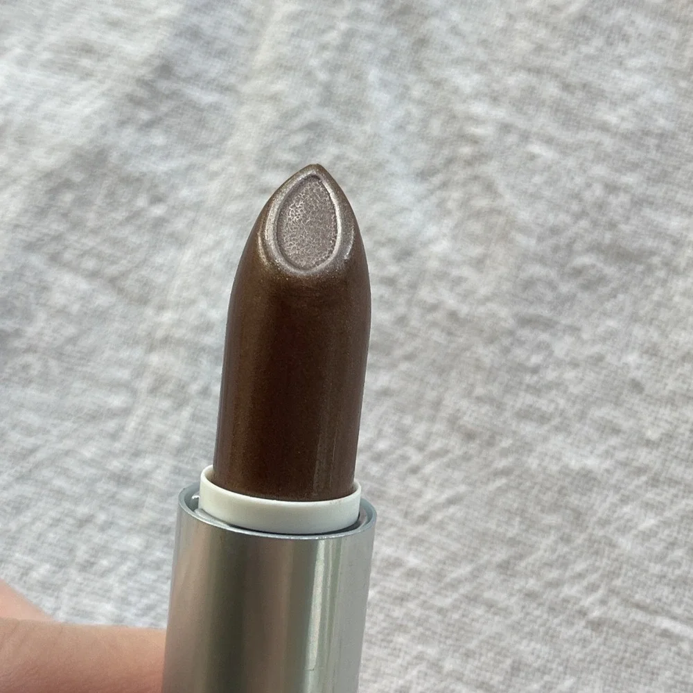 Ulta Beauty ulta beauty