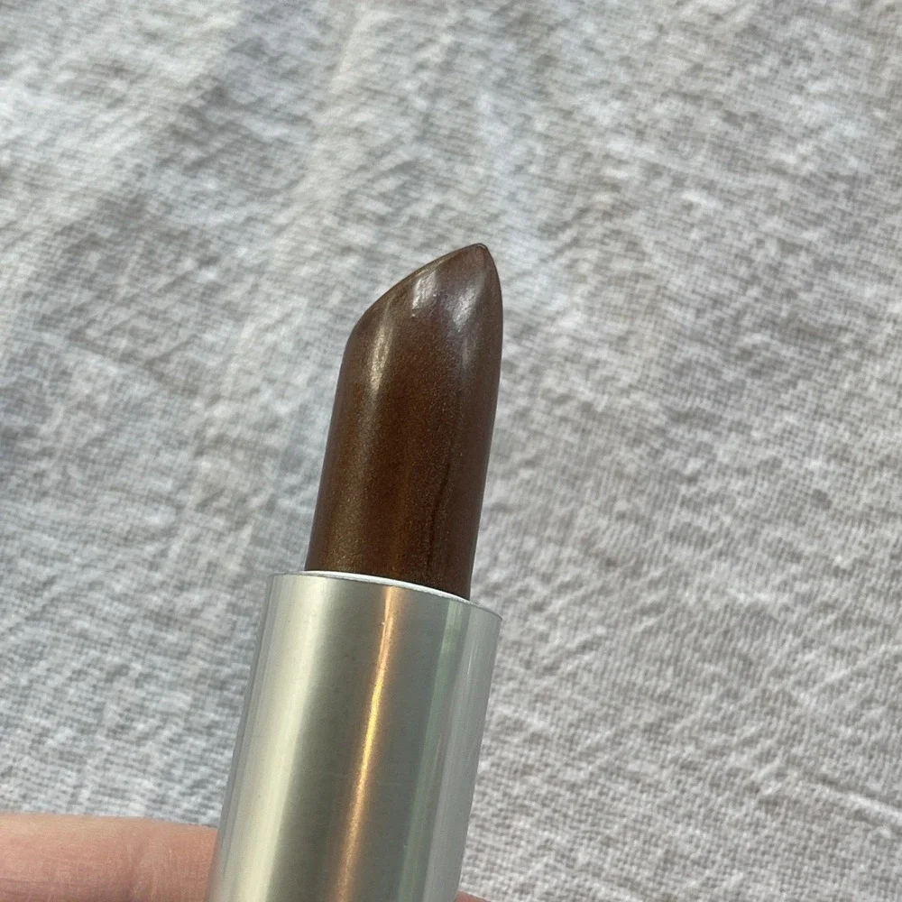 Ulta Beauty ulta beauty
