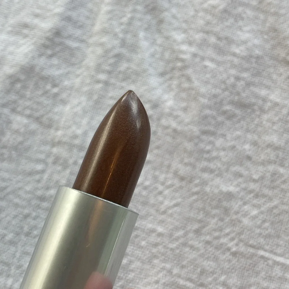 Ulta Beauty ulta beauty