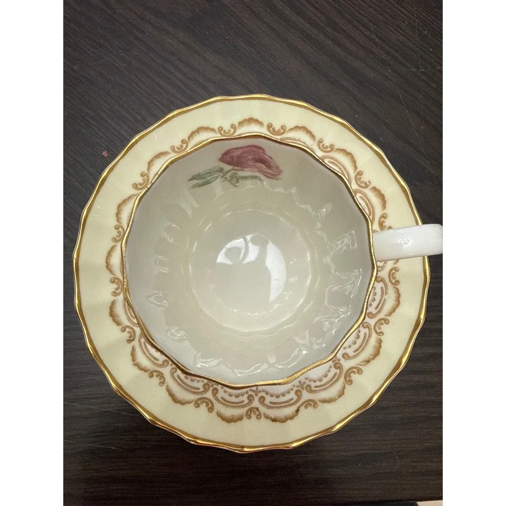Royal Worcester royal worcester
