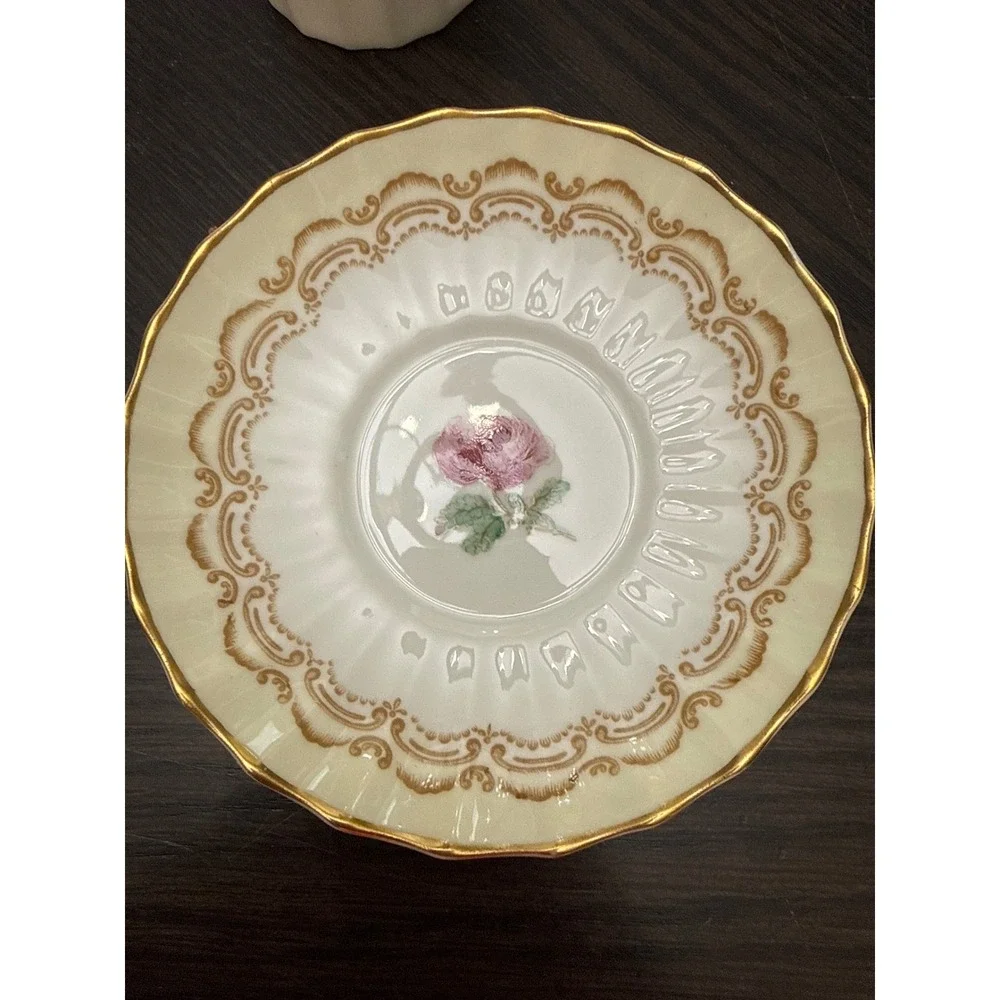 Royal Worcester royal worcester