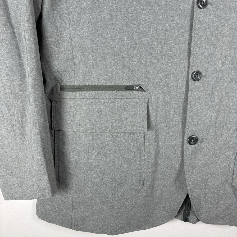 Eddie Bauer eddie bauer