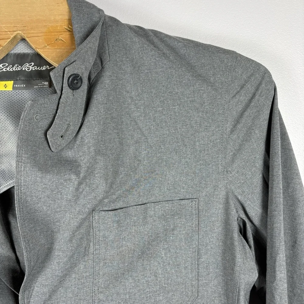 Eddie Bauer eddie bauer