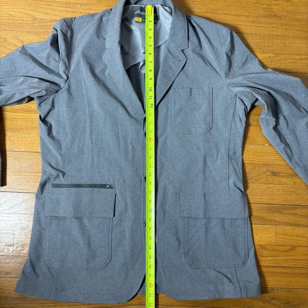 Eddie Bauer eddie bauer