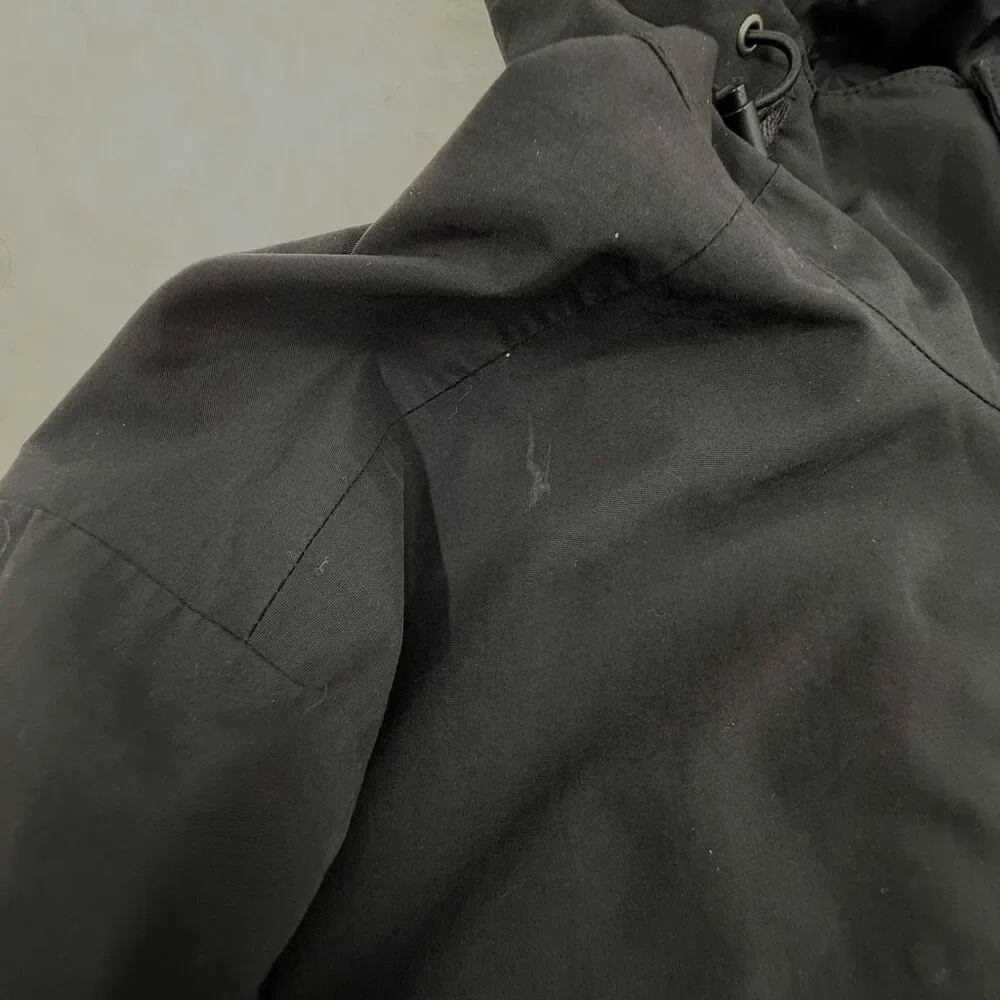 The North Face preowned good