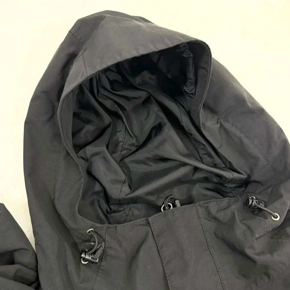 The North Face preowned good