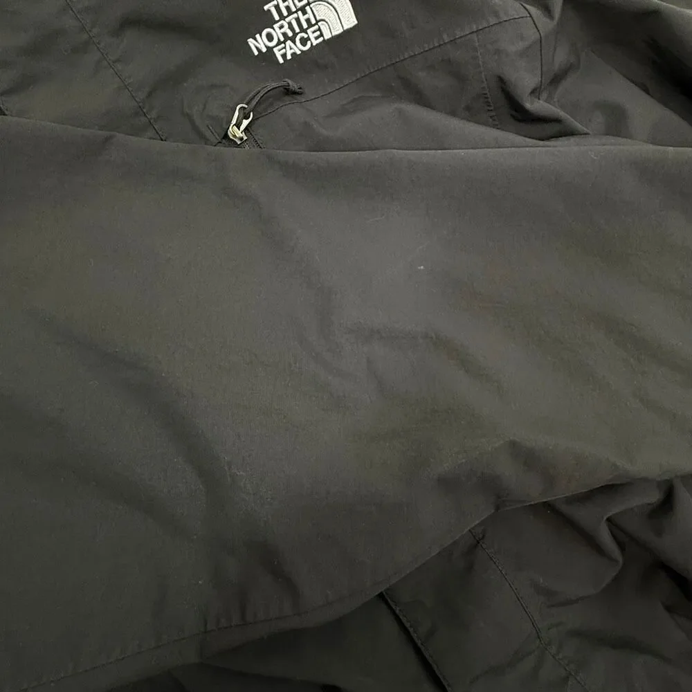 The North Face preowned good