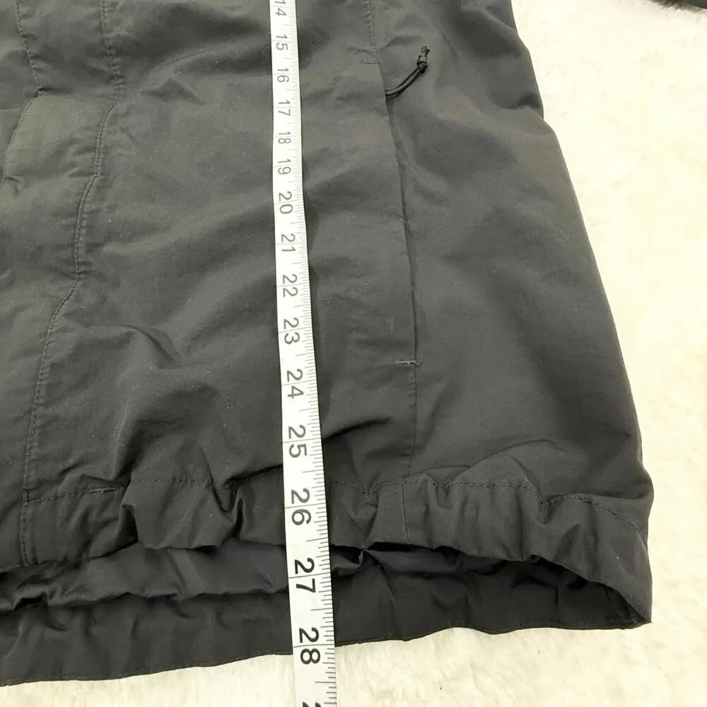 The North Face preowned good
