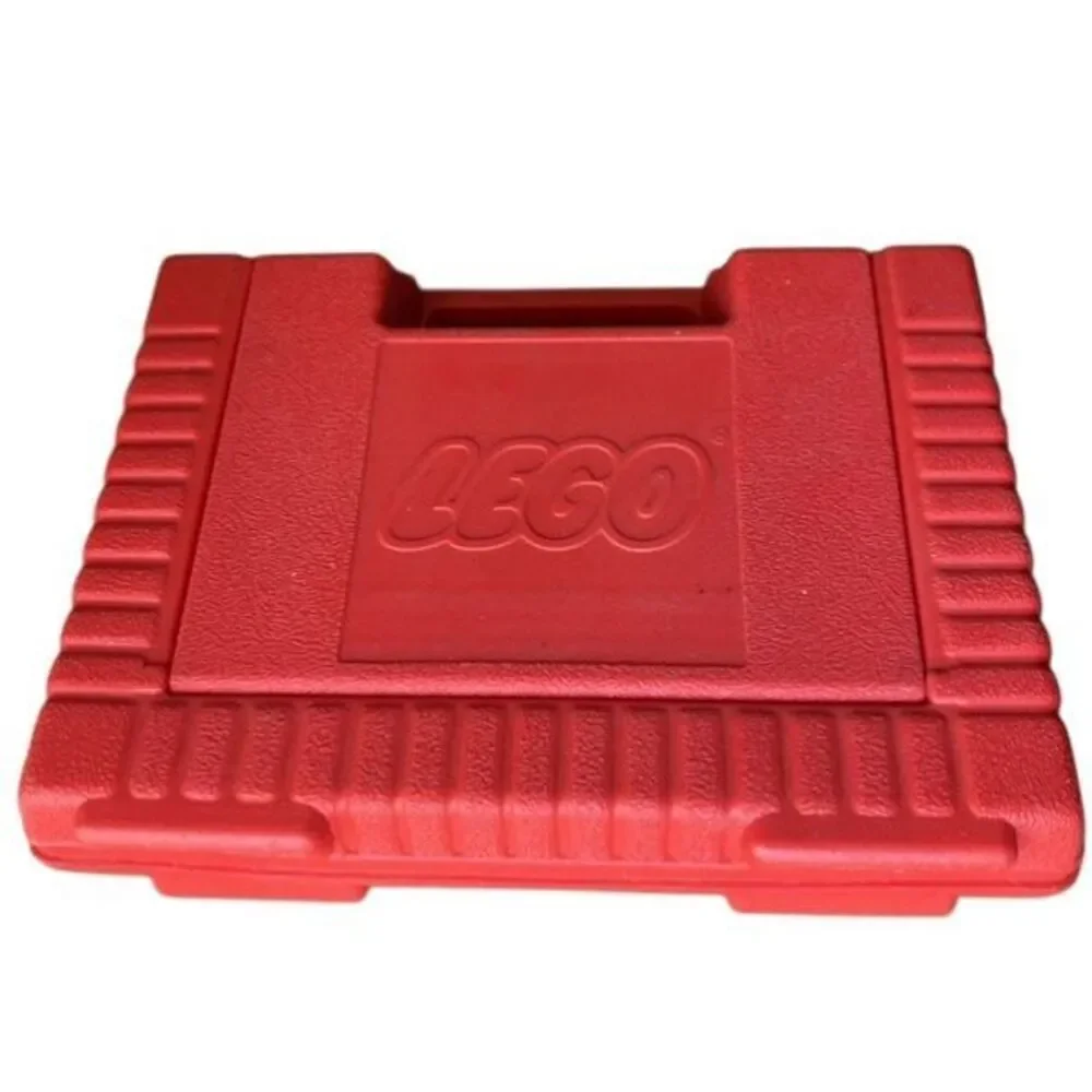 Lego vintage 1985