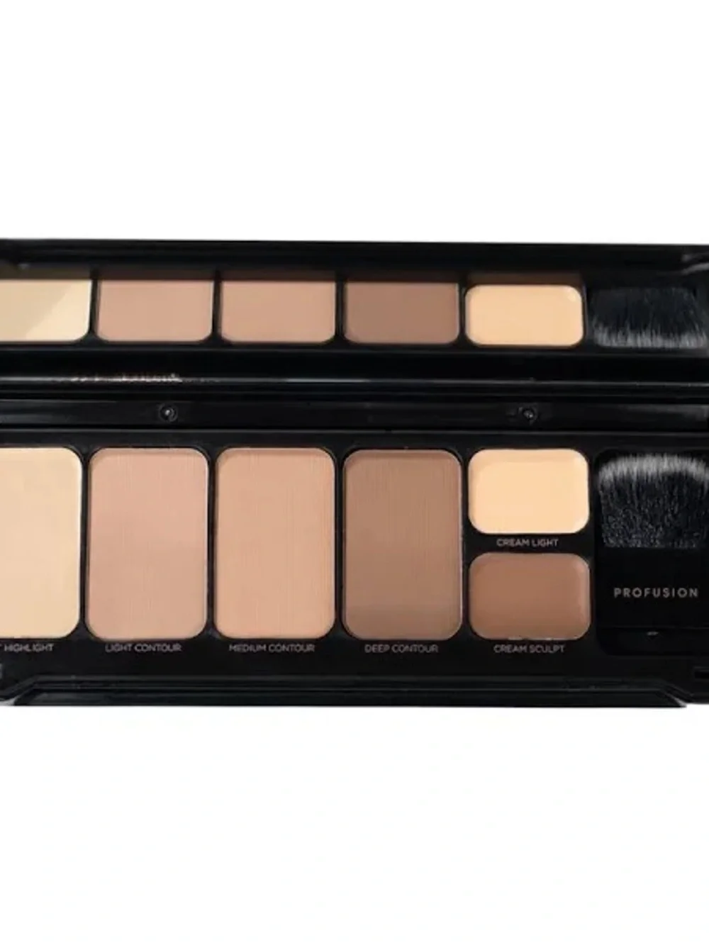 Profusion Cosmetics profusion cosmetics