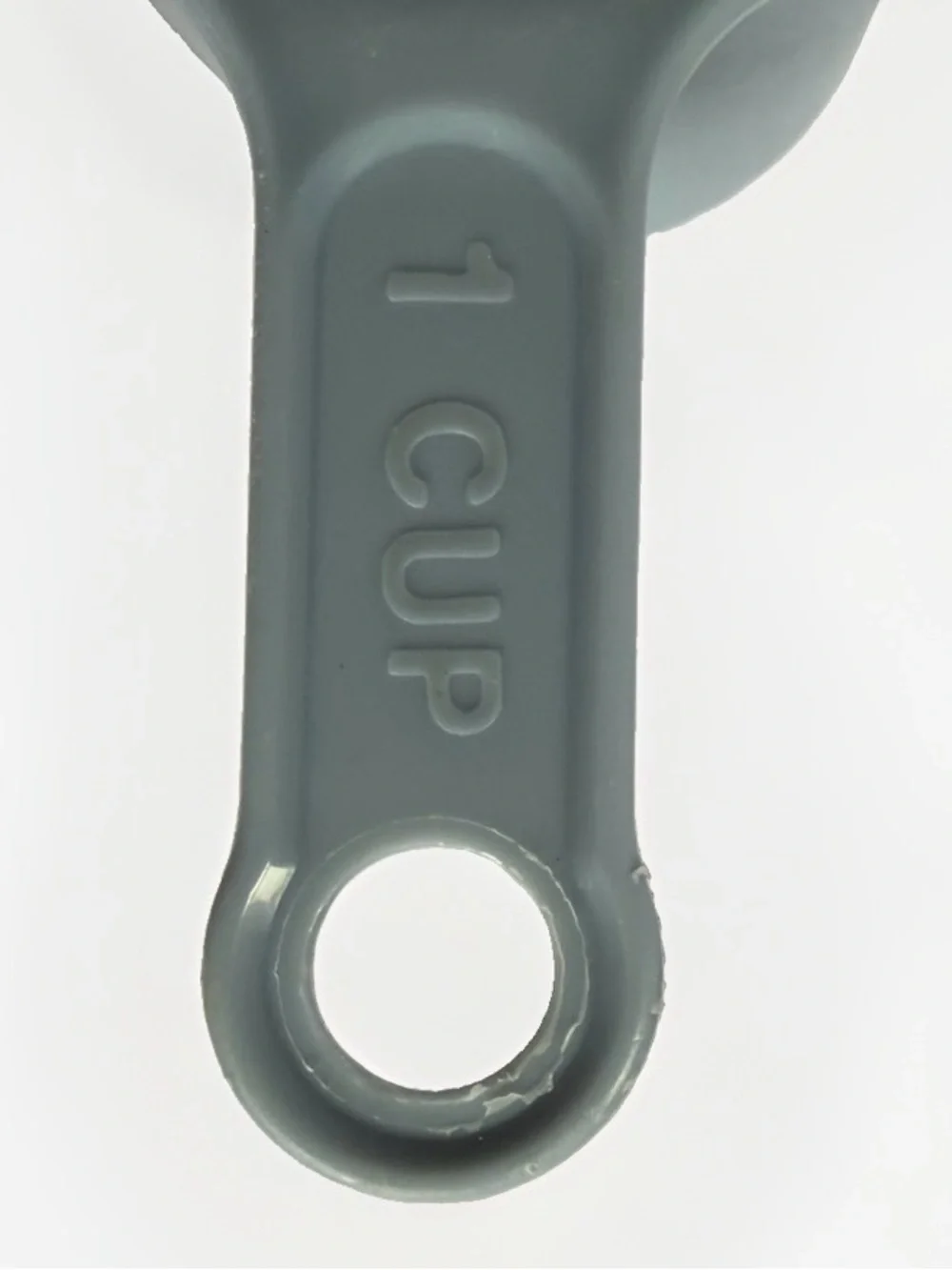 Rubbermaid usa model