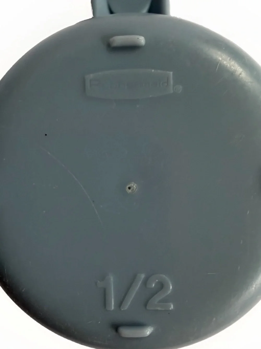 Rubbermaid usa model