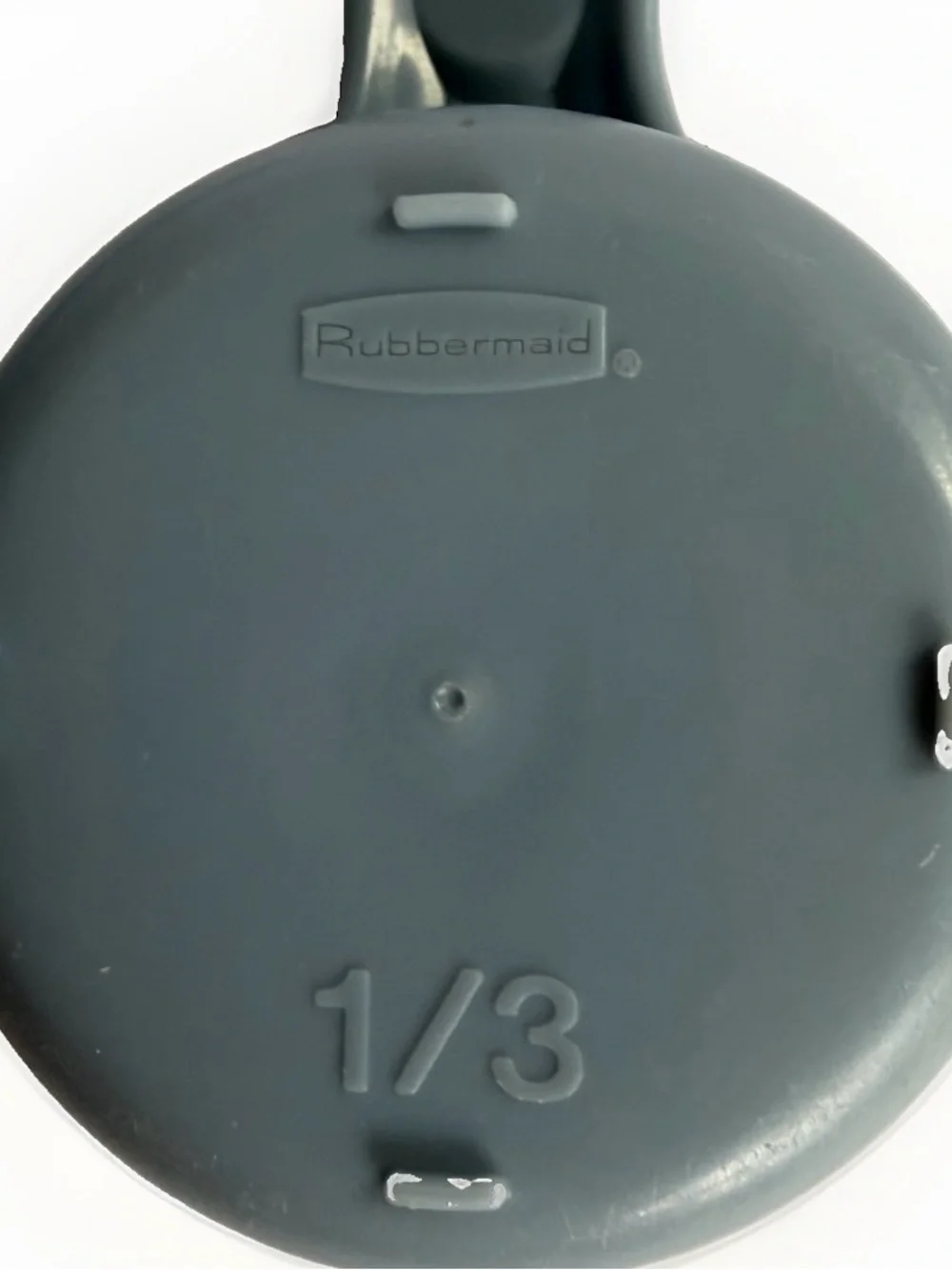Rubbermaid usa model