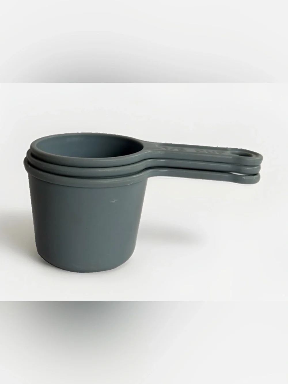 Rubbermaid usa model