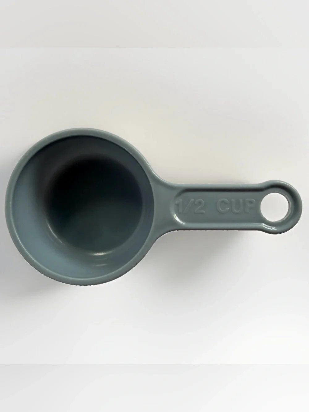 Rubbermaid usa model