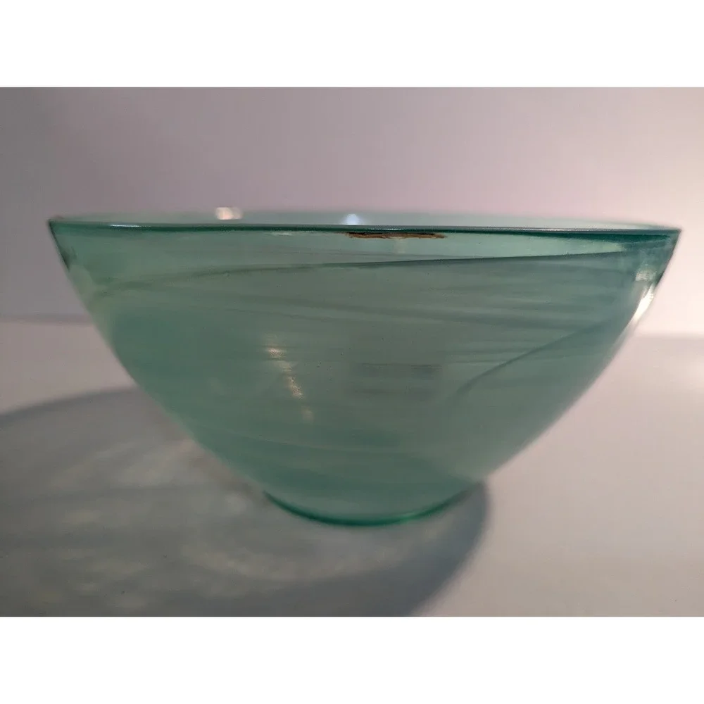 N/A approximately diameter