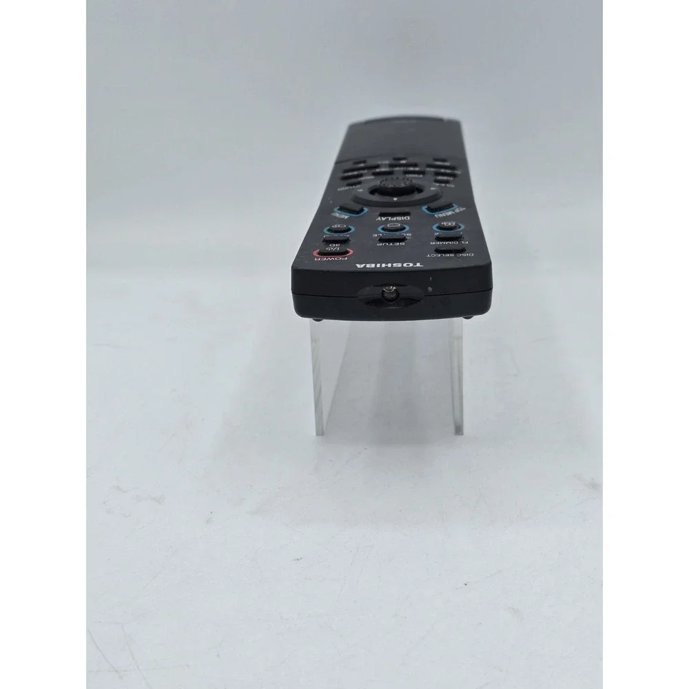 Toshiba this listing