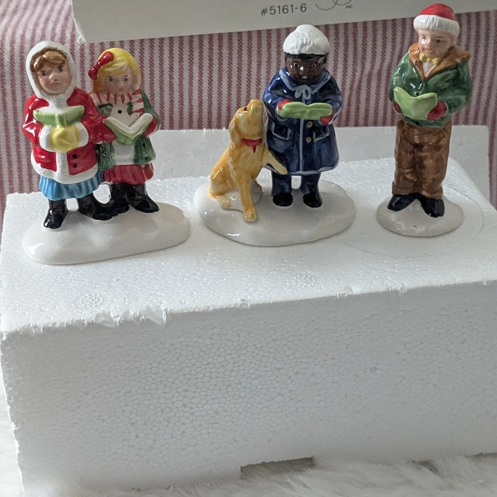 Department 56 department 56