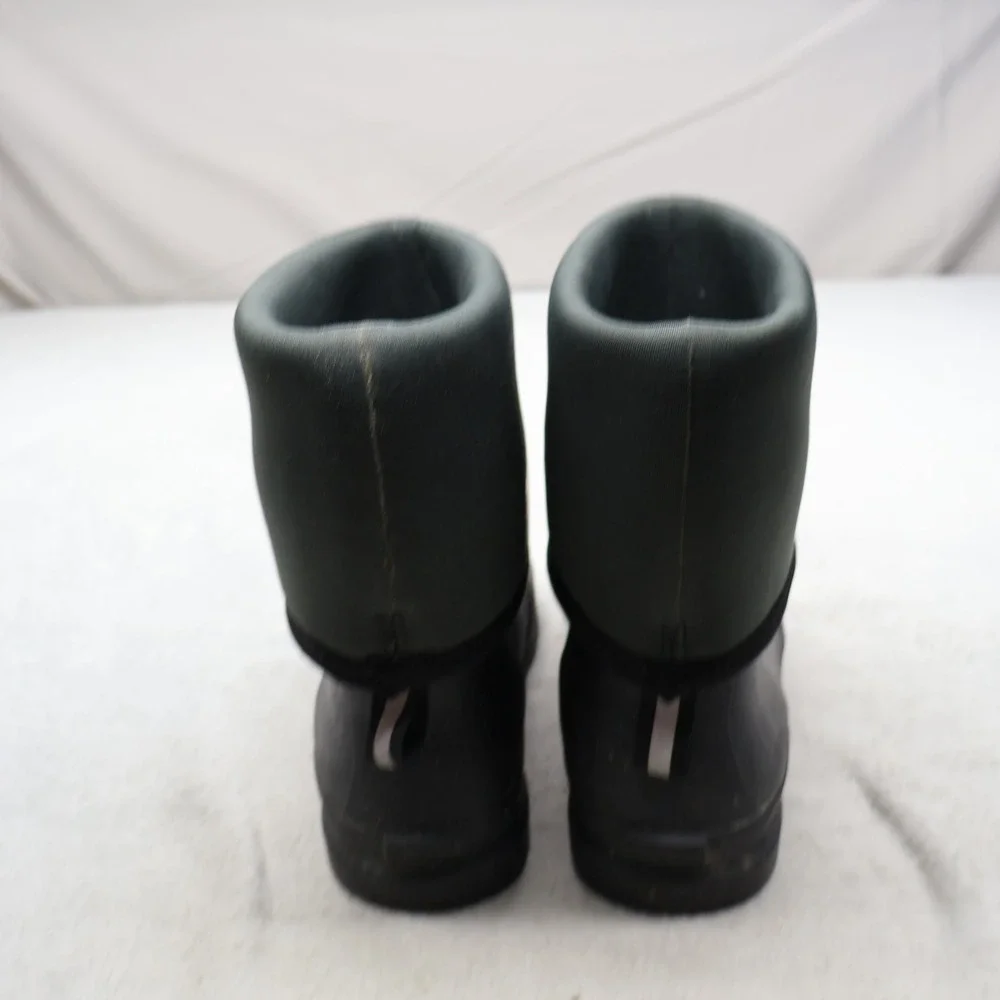 Muck Boot Co few blemish