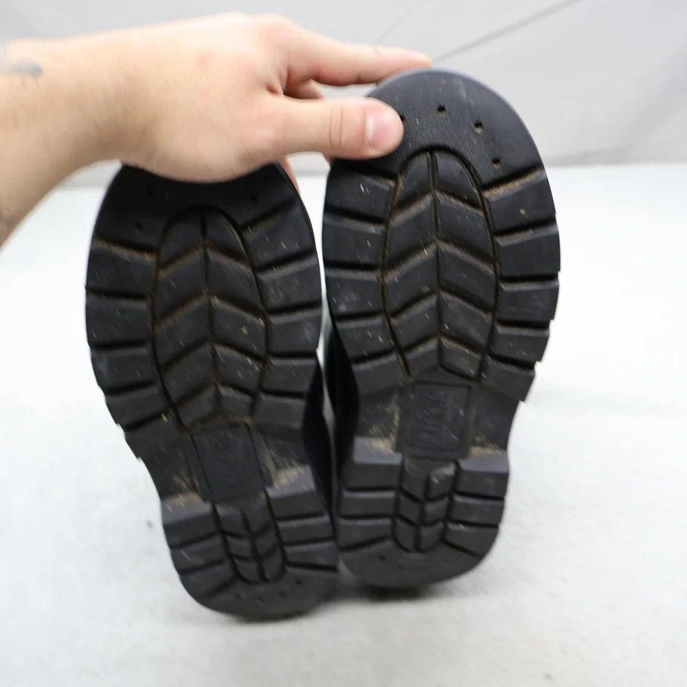 Muck Boot Co few blemish