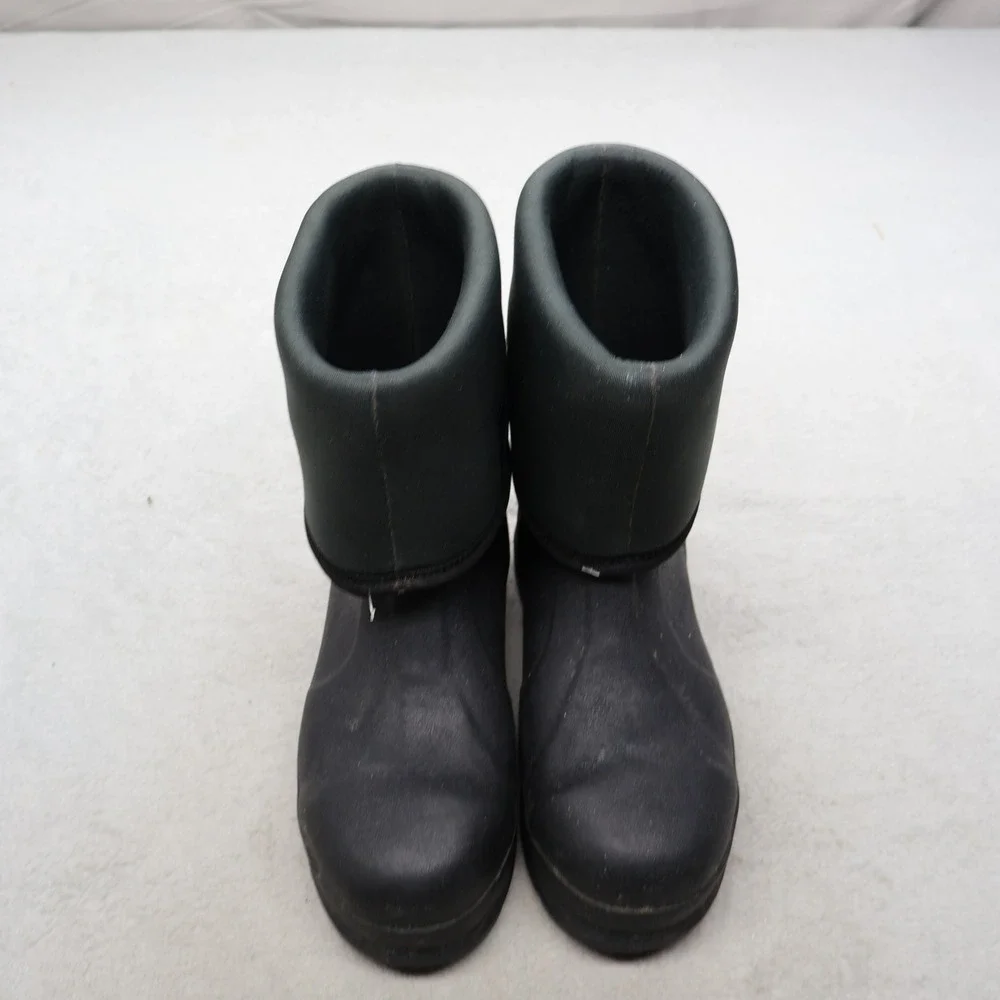 Muck Boot Co few blemish