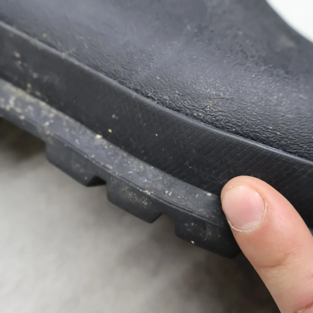 Muck Boot Co few blemish
