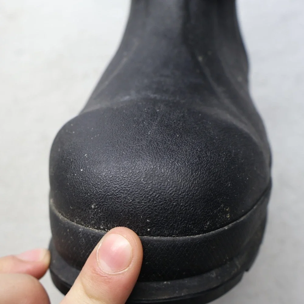 Muck Boot Co few blemish