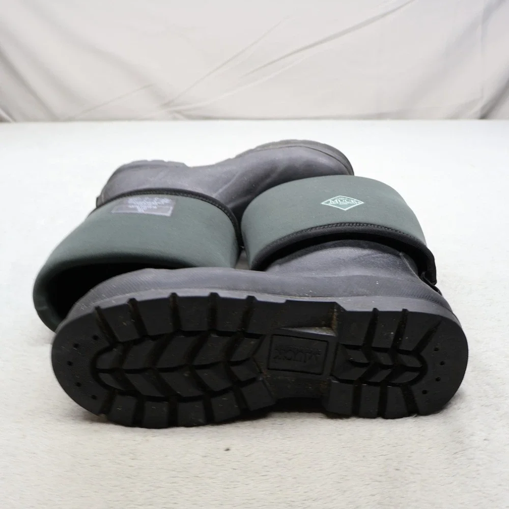 Muck Boot Co few blemish