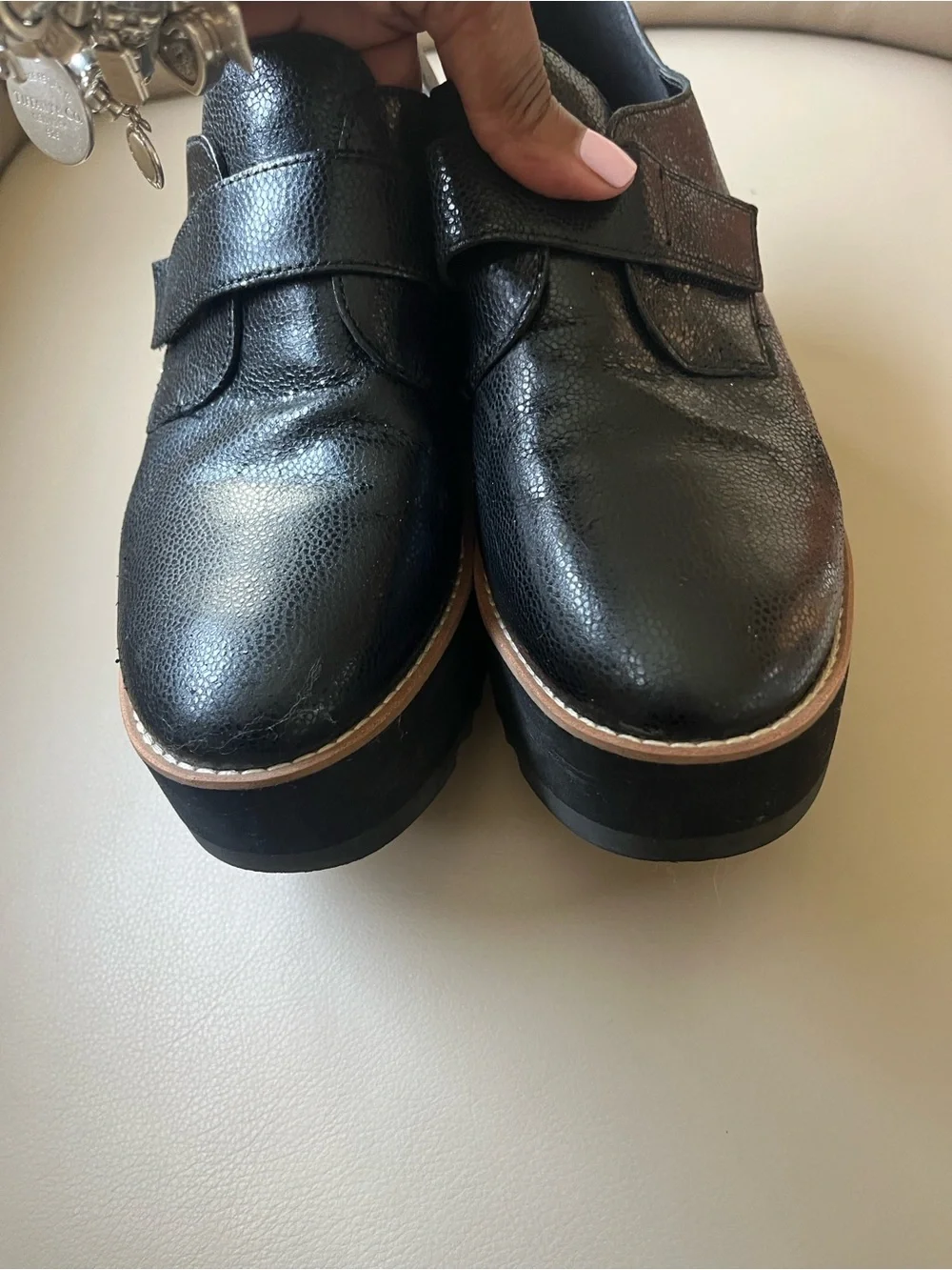 Eileen Fisher eileen fisher