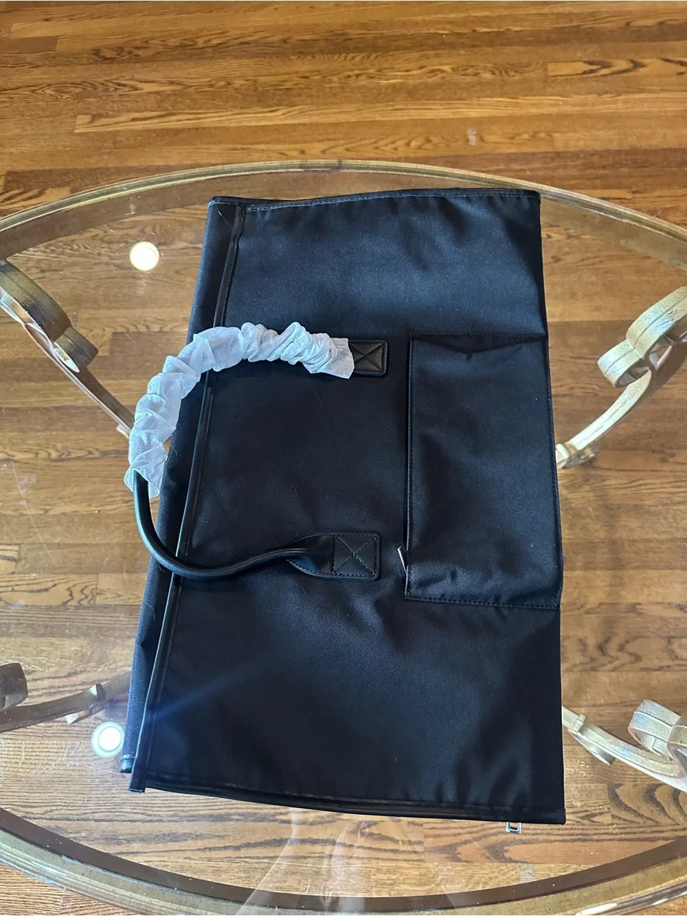 NOBL ultimate travel