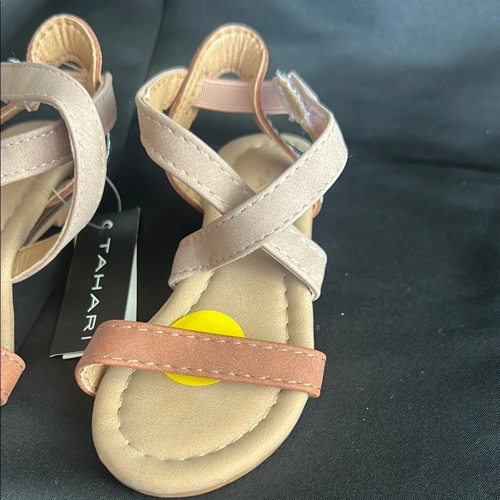 Tahari comfort color