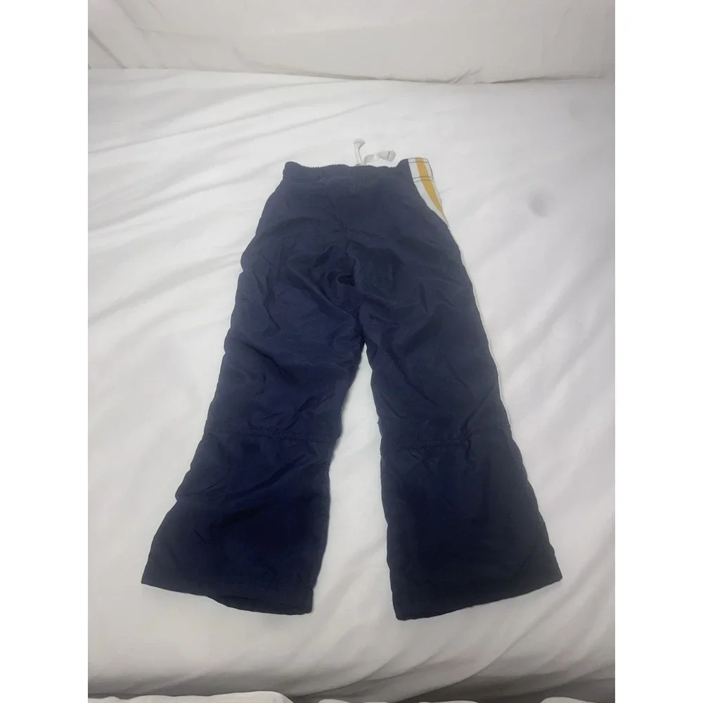 Carters product pair